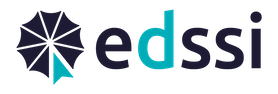 edssi-logo