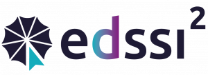 EDSSI2 logo gradient_transparent