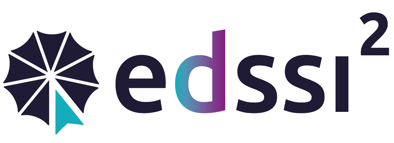 EDSSI2 logo gradient_transparent